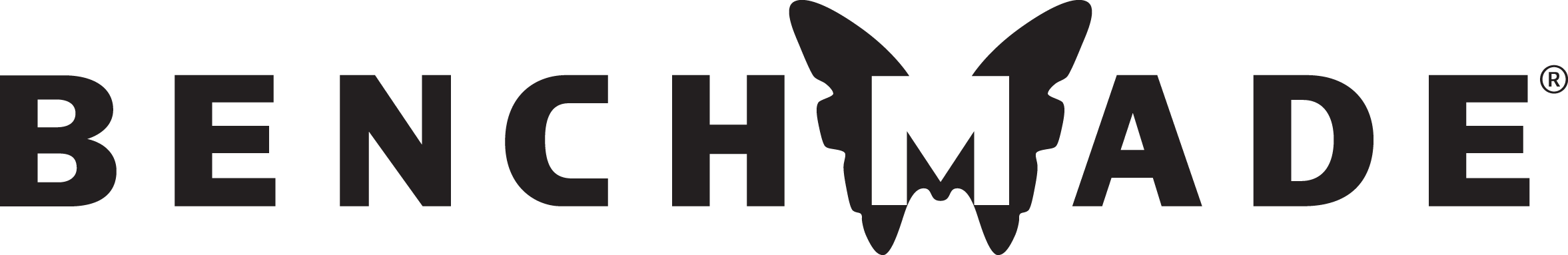 DEV - Benchmade Help Center home page