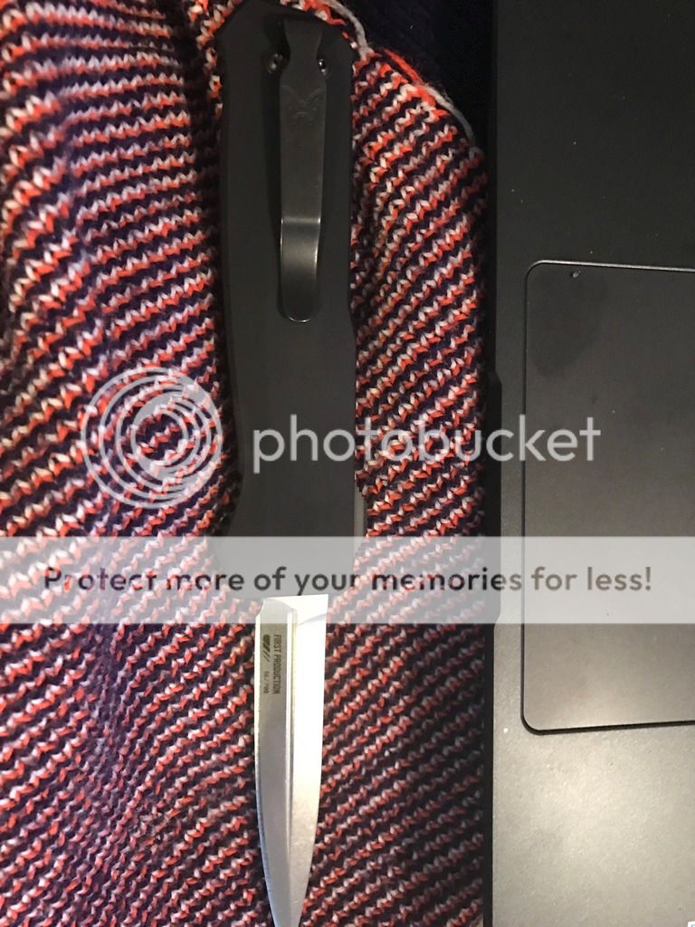  photo IMG_5942_zps0gyothp9.jpg