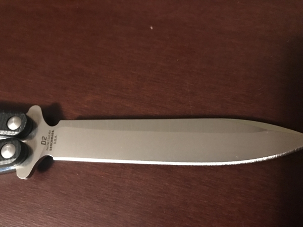 F208CEEC-214F-4270-A35B-3690FDF9ADCA.jpeg F208CEEC-214F-4270-A35B-3690FDF9ADCA.jpeg