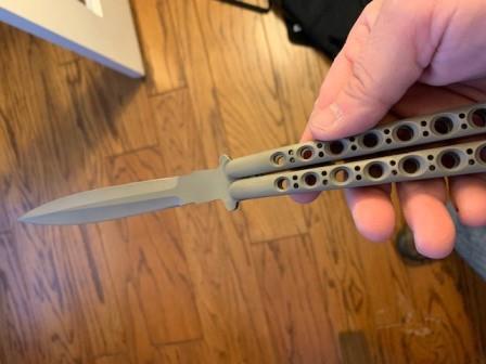 JS Stilletto pic 4.jpg