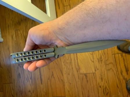 JS Stilletto pic 7.jpg