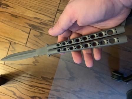 JS Stilletto pic 1.jpg