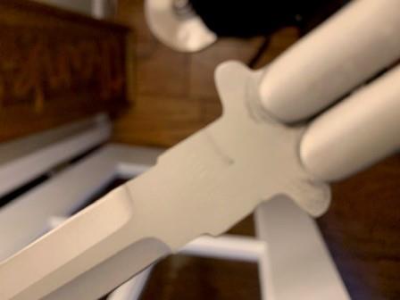 JS Stilletto pic 2.jpg