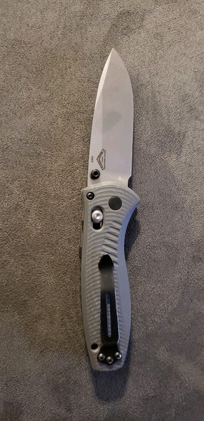 s-l1600.jpg
