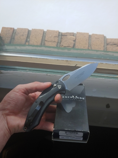 0304191246_HDR.jpg