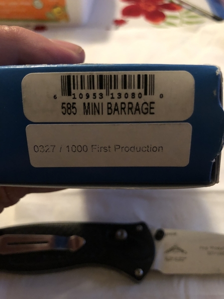 5E418725-17EA-465F-979F-CD06C0D830FF.jpeg