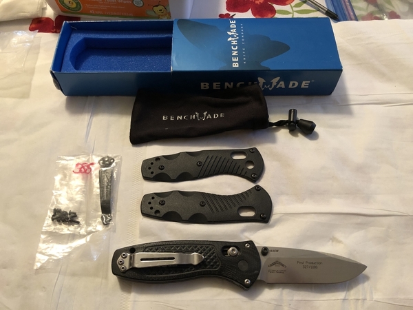9FEF794D-9A44-4542-A0B0-953025037ED9.jpeg