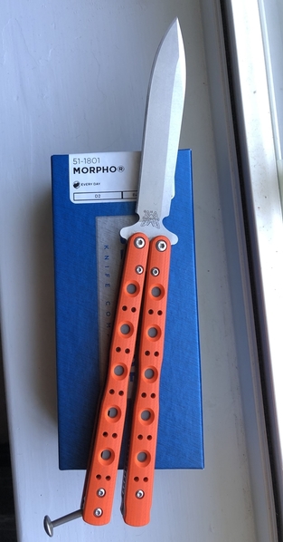 A78721DF-6D98-4D7D-976A-17EB57F27B75