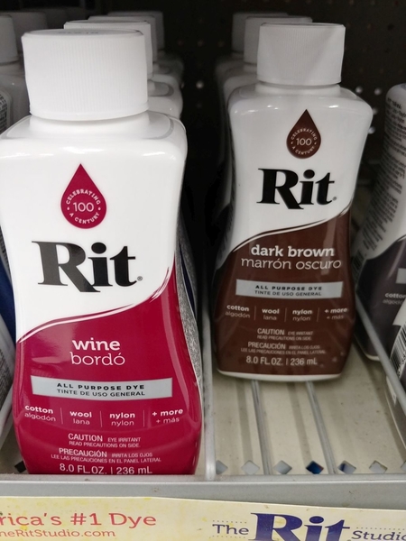 Wine and Brown RIT.jpg Wine and Brown RIT.jpg