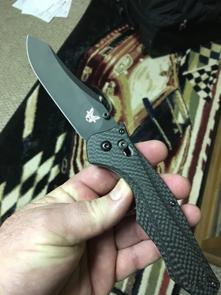 B039115D-574B-4C7B-804B-49E620AD1E2E.jpeg