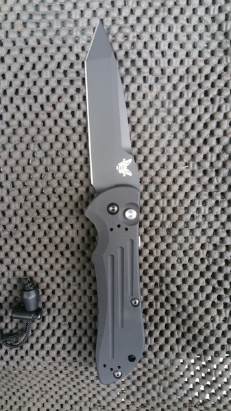 20190529_110356.jpg