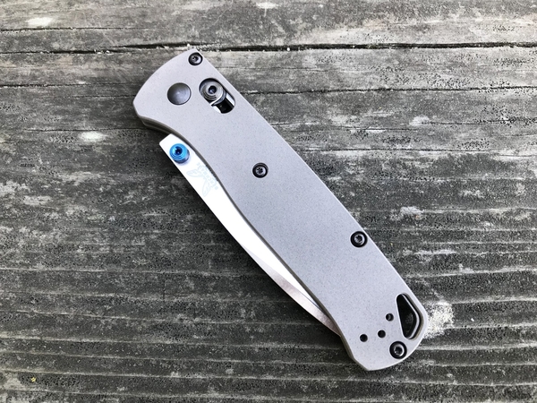 titanium bugout.JPG
