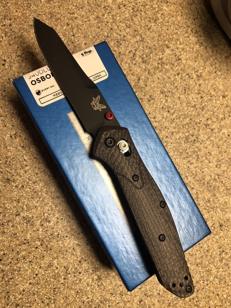 25EC4232-286A-49C2-BFEB-BA3FBEA913AD