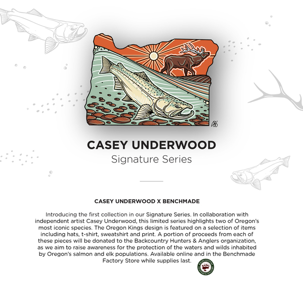Forum_Casey Underwood-01