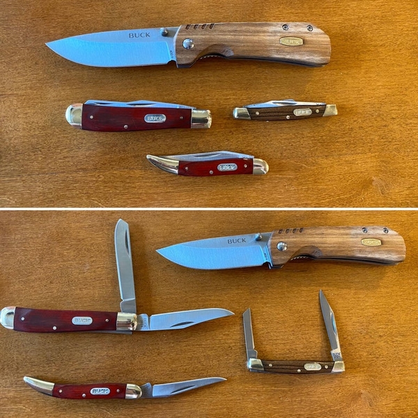 buck northfork.jpg buck northfork.jpg