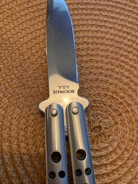 9 - VP6kovR.jpg