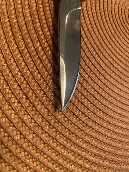 3 - RoW03Bc.jpg