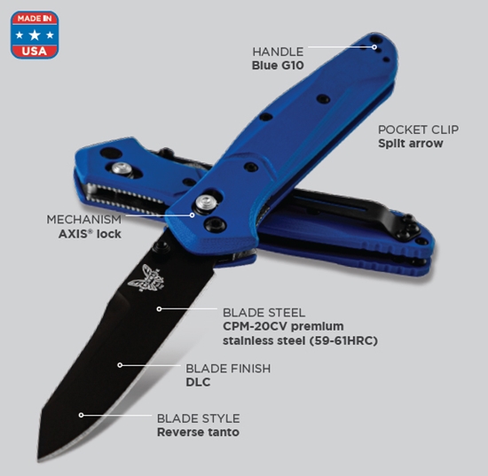 benchmade-940bk-2002
