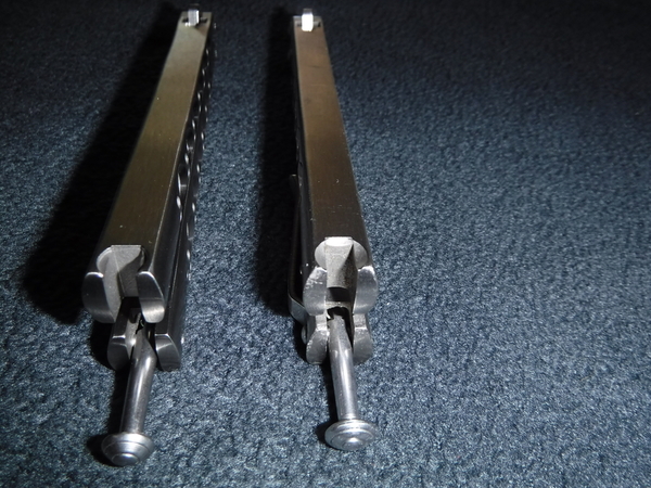 bm46lock2 (1).JPG