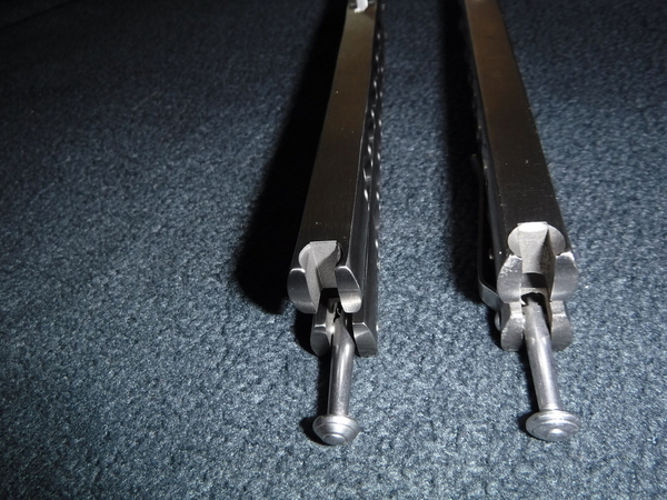 bm46lock3.JPG