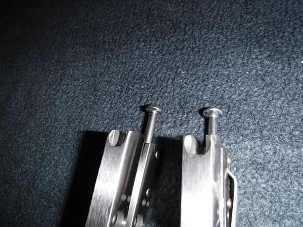 bm46lock2 (2).JPG