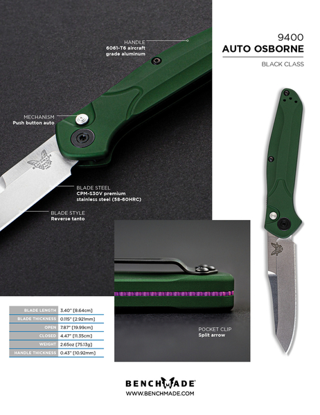 9400 Forum_2