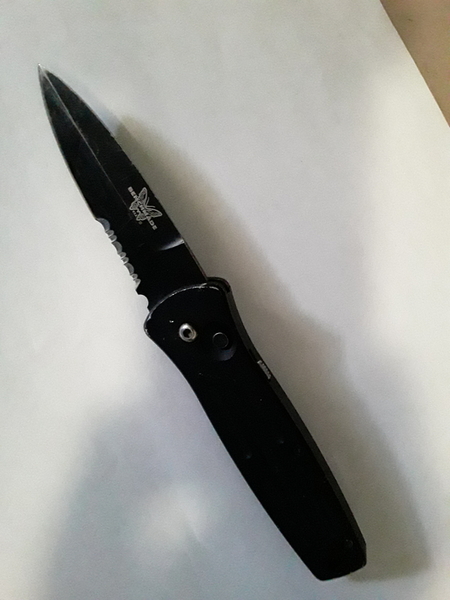 bm 5330