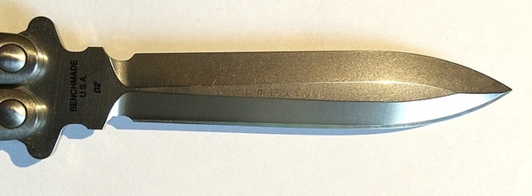 12988814.jpg