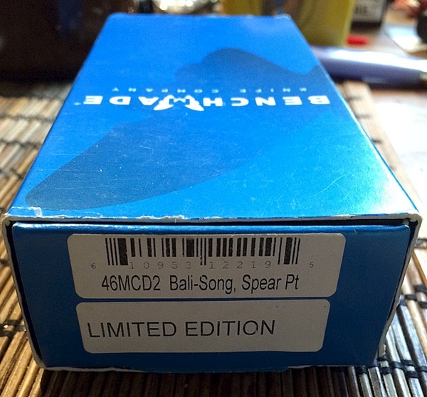 12989430.jpg