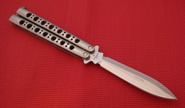 6828015.jpg