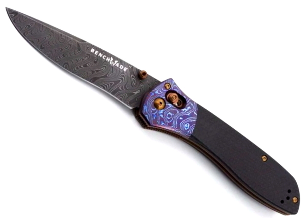 Benchmade 710-144