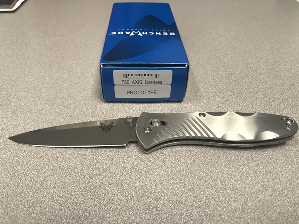 AA134306-F7EA-4C59-BF03-F0F7D5256458