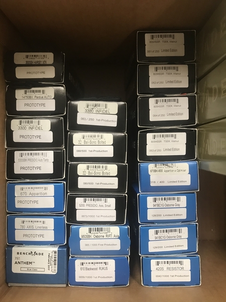 971E5598-C809-4AD2-94E8-012170731491.jpeg