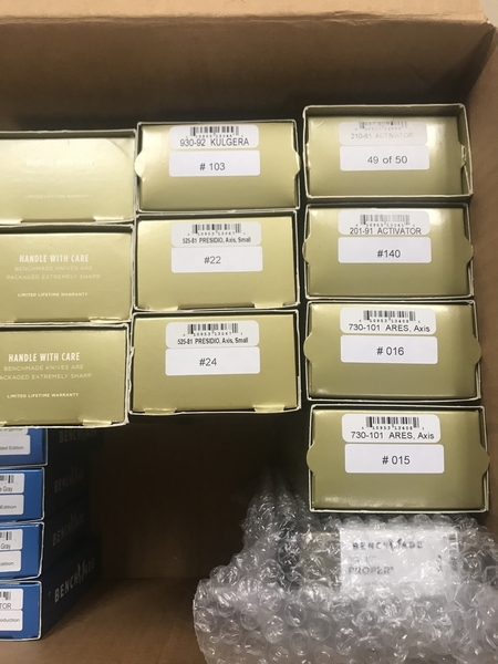 62F7E750-2295-4E14-AC13-84EE9B495D0F.jpeg