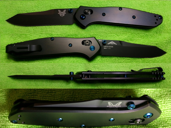 940-2003