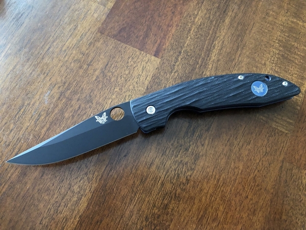 39064266-A719-40E5-A97D-E462F1555C77.jpeg