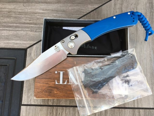 BluCR1