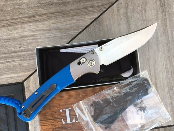bluCR2