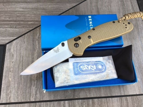 cu551ss1