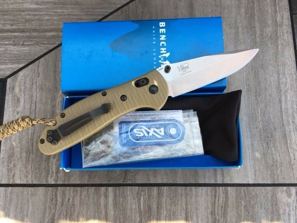 cu551ss2