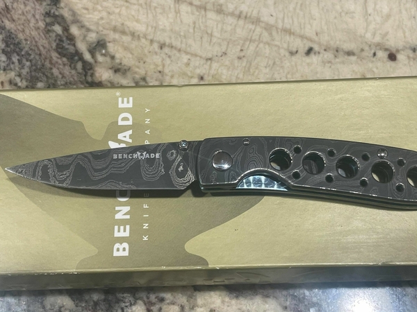 612-101