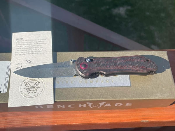 908-161