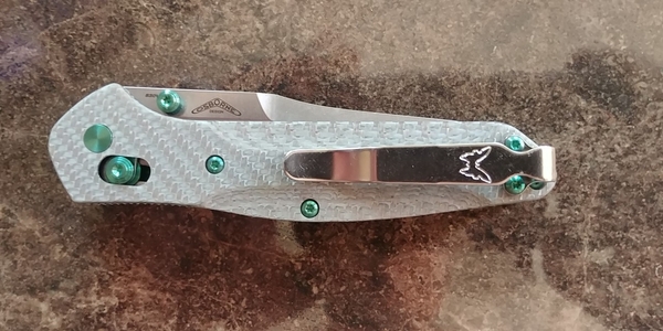 silver4