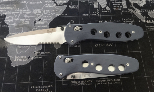 G10s