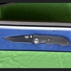 Benchmade 690