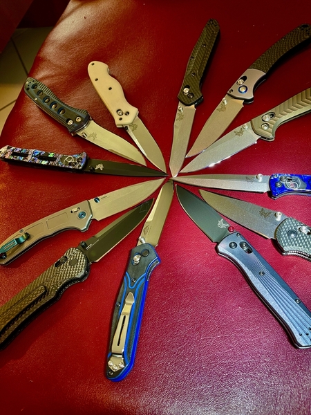 mceclip1.jpg