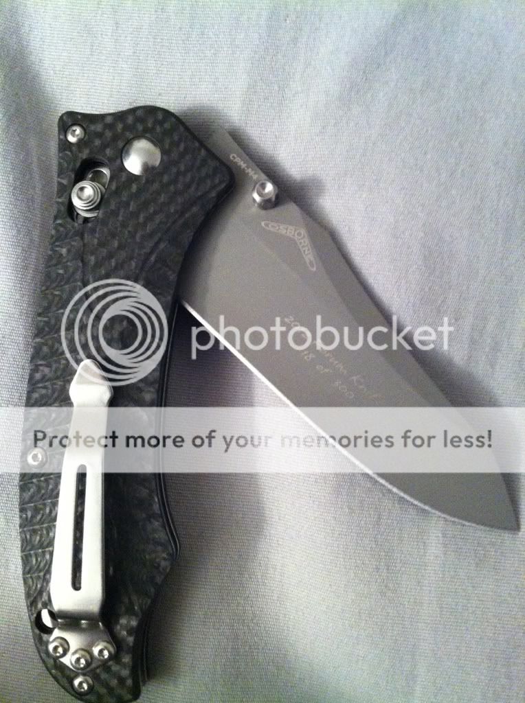 Photobucket Pictures, Images and Photos