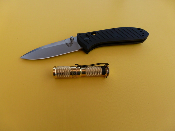 K%L01.JPG