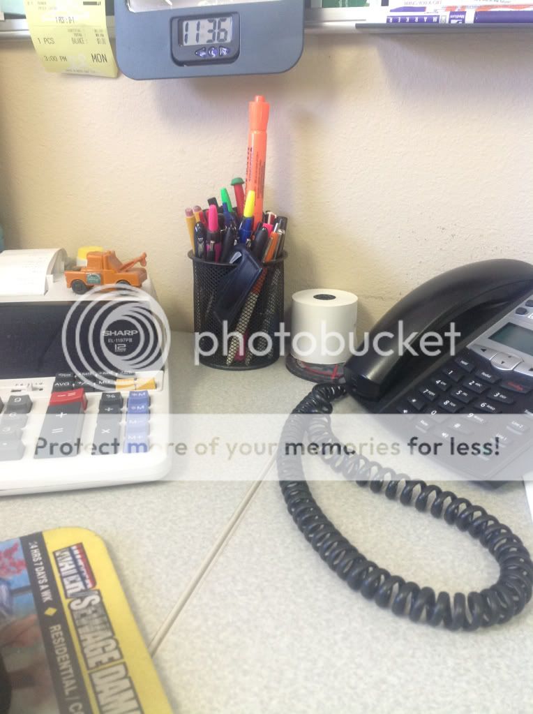 Photobucket Pictures, Images and Photos