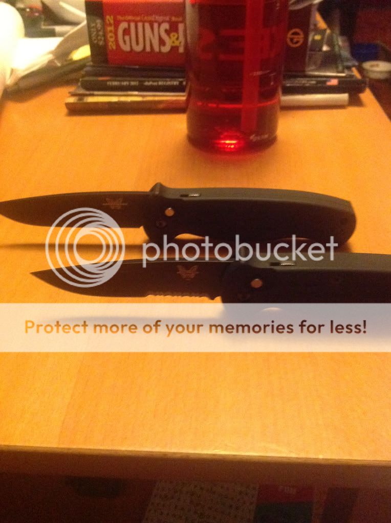 Photobucket Pictures, Images and Photos